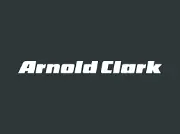 Arnold Clark Automobiles Ltd