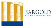 Sardinian Mining Corporation