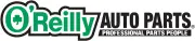 O'Reilly Auto Parts