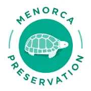 Job postings released by the Menorca Preservation Fund.