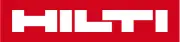 Job postings released by the Hilti Group.