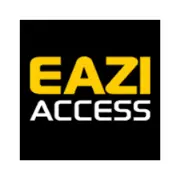 Job postings released by the Eazi Access Rental.