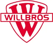 Job postings released by the Willbros Group.