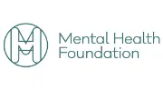 Lombardy Foundation for Research on Mental Health in Youth (FLIRMHY)