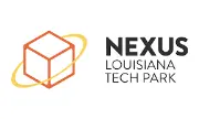 Job postings released by the Louisiana Technology Park.