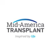 Job postings released by the Mid-America Transplant.