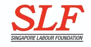 Job postings released by the Singapore Labour Foundation (SLF).