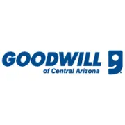 Job postings released by the Goodwill Industries of Central Arizona.