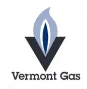 Job postings released by the Vermont Gas Systems.