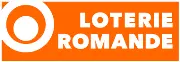 Job postings released by the Loterie Romande.