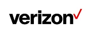 Job postings released by the Verizon.