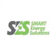 Job postings released by the Rogaland Smart Energy Solutions.