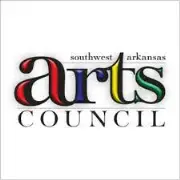 Job postings released by the Southwest Arkansas Arts Council.