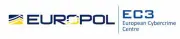 Job postings released by the Europol Cybercrime Center.