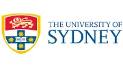 Job postings released by the University of Sydney.