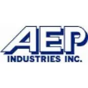 Job postings released by the AEP Industries Inc..