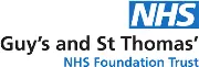 Guy's and St Thomas' NHS Foundation Trust