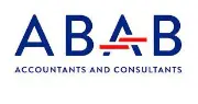 Job postings released by the ABAB Accountants en Adviseurs.