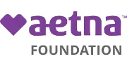 Job postings released by the Aetna Foundation.