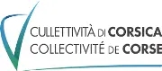 Collectivité Territoriale de Corse