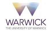 Job postings released by the The University of Warwick.