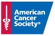 American Cancer Society