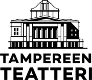 Job postings released by the Tampereen Teatteri.