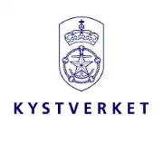 Job postings released by the Kystverket Troms og Finnmark.