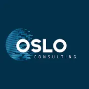 Job postings released by the Oslo International Consulting.