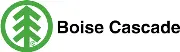 Boise Cascade