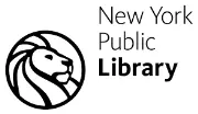 Job postings released by the New York Public Library.