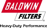 Baldwin Filters