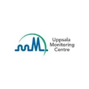 Job postings released by the Uppsala Monitoring Centre.