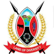 Narok County Planning Office (Sub-County)