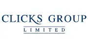 Job postings released by the Clicks Group.