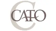 Job postings released by the Cato Corporation.