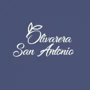 Job postings released by the S.A.T. Olivarera San Antonio.