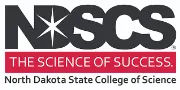 Job postings released by the North Dakota State College of Science.