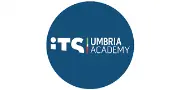 Umbria Tech Academy