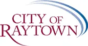 City of Raytown