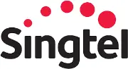 Job postings released by the Singtel.