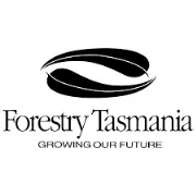 Job postings released by the Forestry Tasmania.