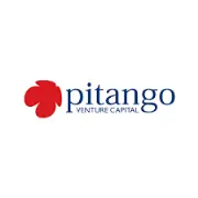 Pitango Venture Capital