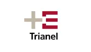 Job postings released by the Trianel GmbH.