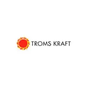 Troms Kraft Varme AS