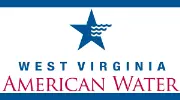 West Virginia American Water