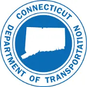 Job postings released by the Connecticut Department of Transportation.