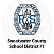 Sweetwater County School District #1