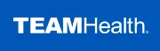 Job postings released by the TeamHealth.