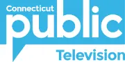 Job postings released by the Connecticut Public Television & Radio.